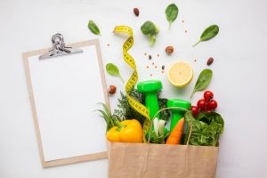 imgi_22_bag-groceries-with-copy-space-1-300x200