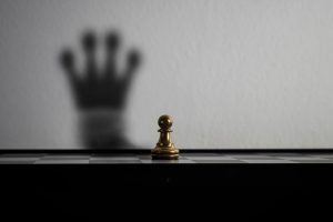 imgi_23_chessman-is-changed-shadow-crown-1-300x200
