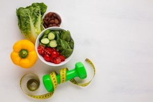 imgi_24_flay-lay-salad-bowl-weights-1-300x200 (1)