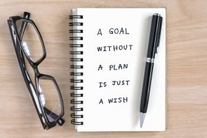 imgi_25_motivational-handwriting-notebook-1-300x200