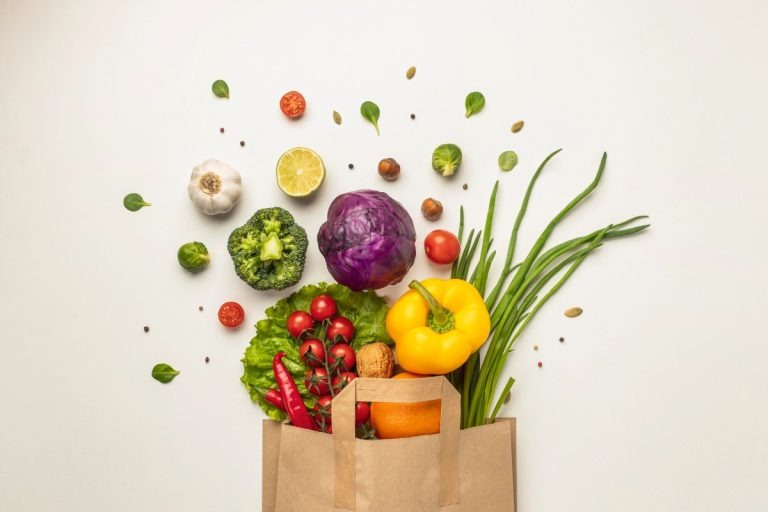 imgi_28_top-view-assortment-vegetables-paper-bag-1-768x512